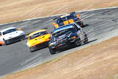 media/May-06-2023-Lucky Dog Racing (Sat) [[8f2256f436]]/Turn 2 10a/
